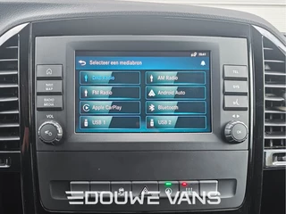 Mercedes-Benz Vito – thumbnail 17