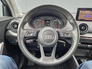 Audi Q2 – thumbnail 16