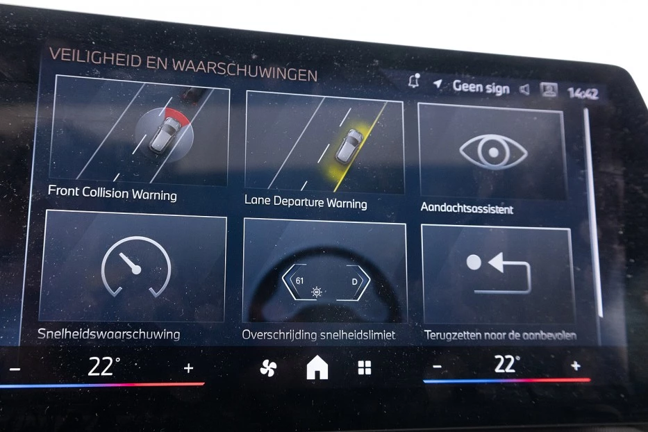 BMW X1 – foto 26