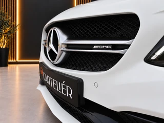 Mercedes-Benz C-Klasse – thumbnail 76