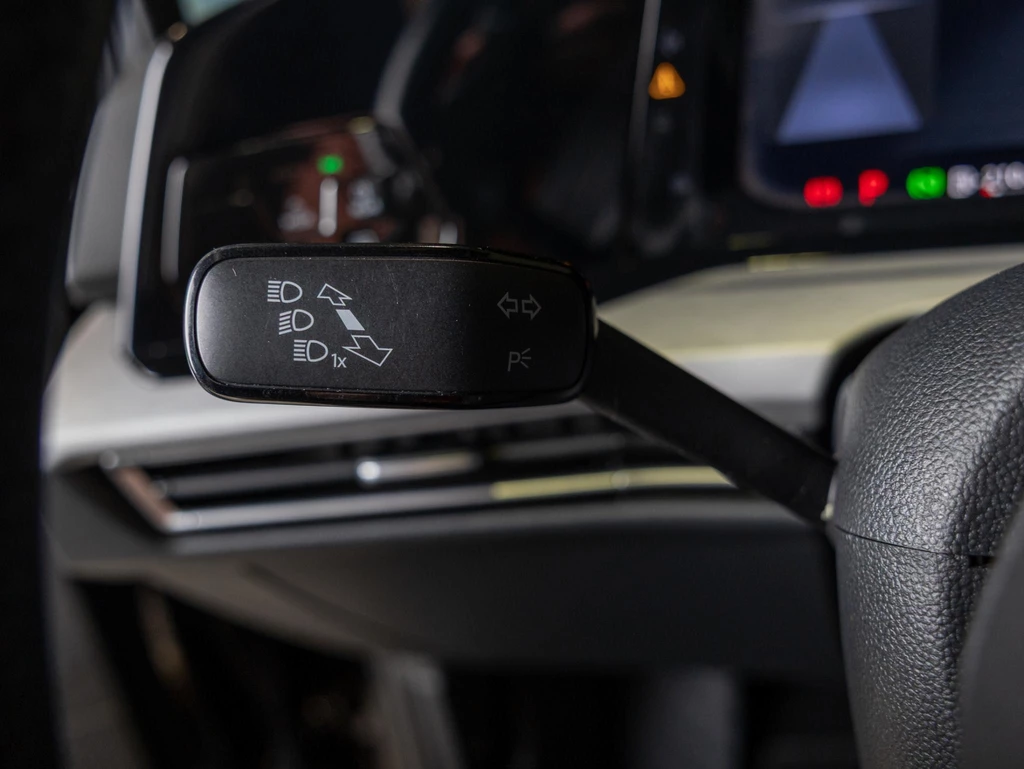 Volkswagen Golf – foto 22