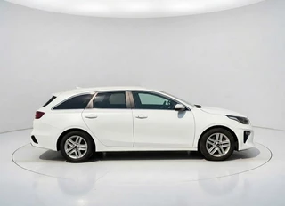 Kia Ceed – thumbnail 6
