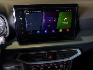 SEAT Arona – thumbnail 28