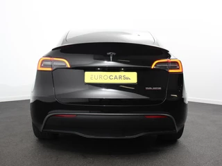 Tesla Model Y – thumbnail 3
