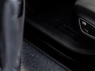 Renault Austral – thumbnail 9