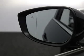 Mazda CX-30 – thumbnail 32