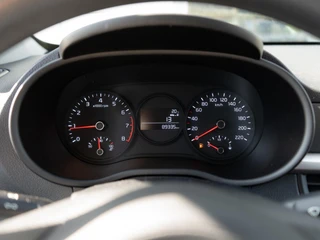 Kia Picanto – thumbnail 11