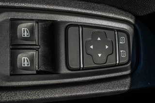 Renault Trafic – thumbnail 29