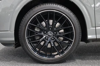 Audi Q2 – thumbnail 27