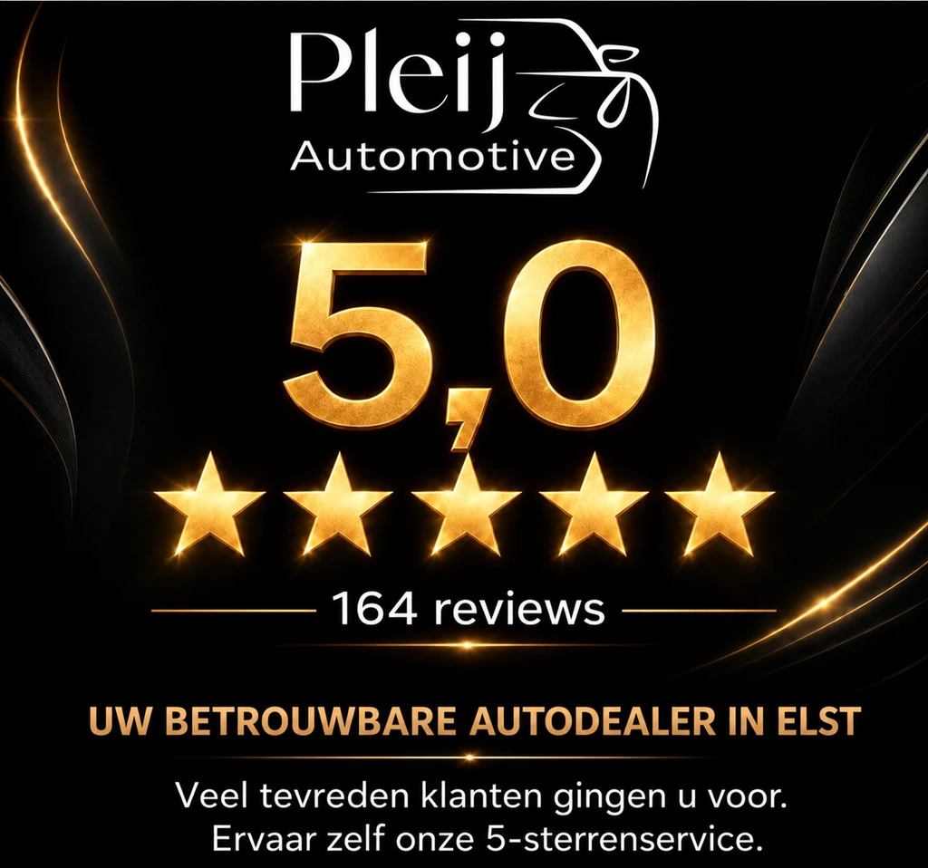 Peugeot 508 – foto 36