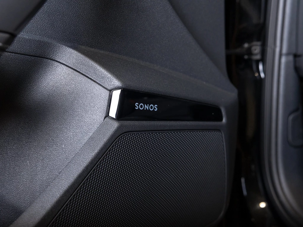 Audi A3 – foto 22