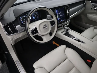 Volvo V90 – thumbnail 15