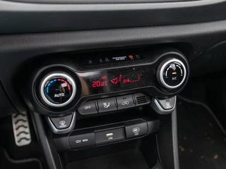 Kia Picanto – thumbnail 18