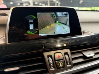 BMW X1 – thumbnail 26