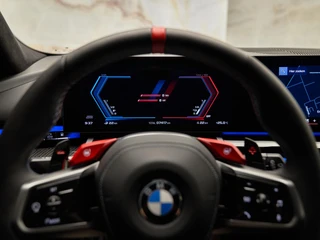 BMW M5 – thumbnail 20
