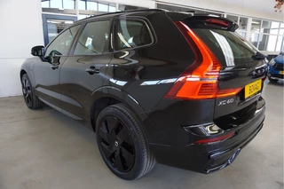 Volvo XC60 – thumbnail 6