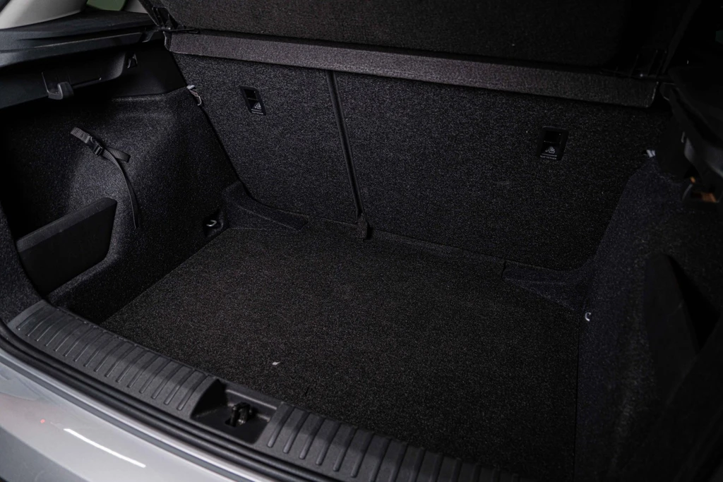 Škoda Kamiq – foto 69