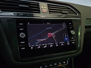 Volkswagen Tiguan – thumbnail 29