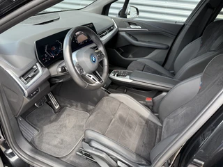 BMW 2 Serie – thumbnail 19