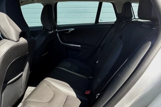 Volvo V60 – thumbnail 17