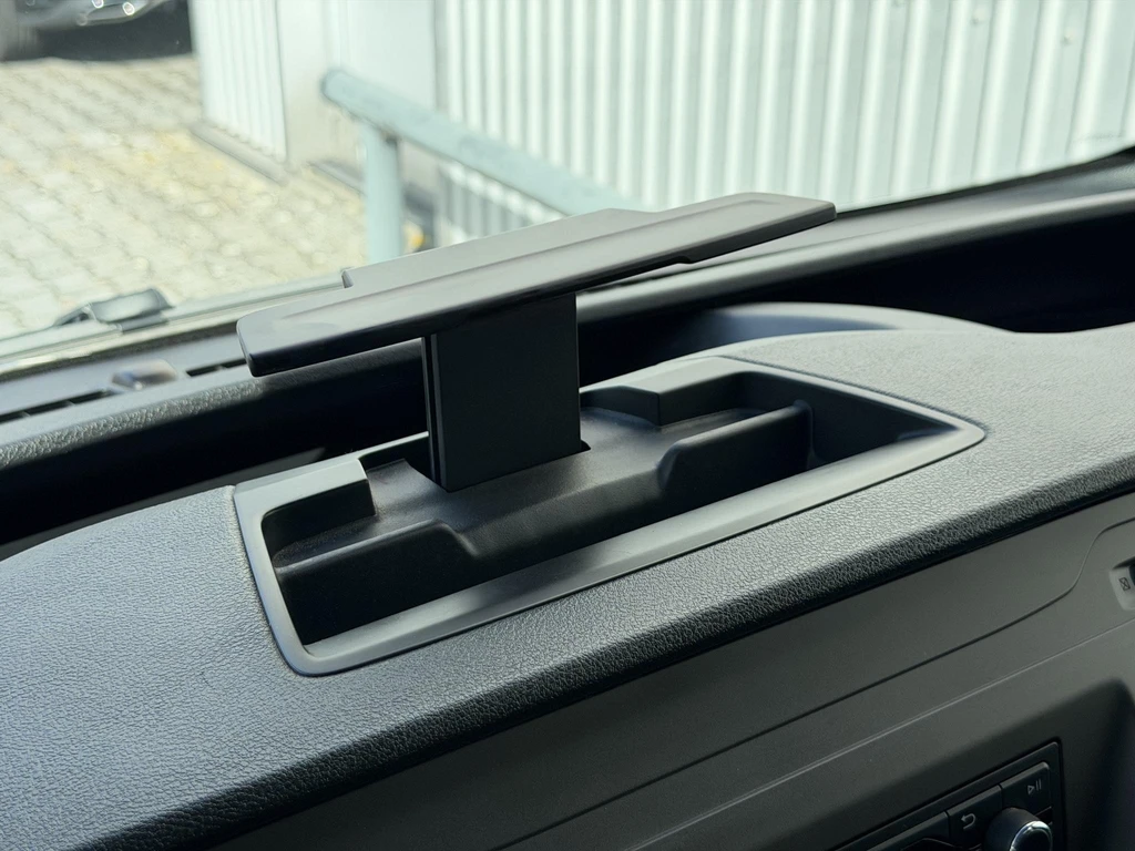 Ford Transit Custom – foto 32