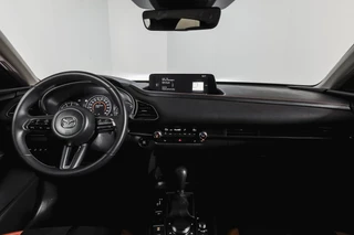 Mazda CX-30 – thumbnail 11