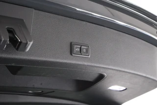 Audi Q8 e-tron – thumbnail 51