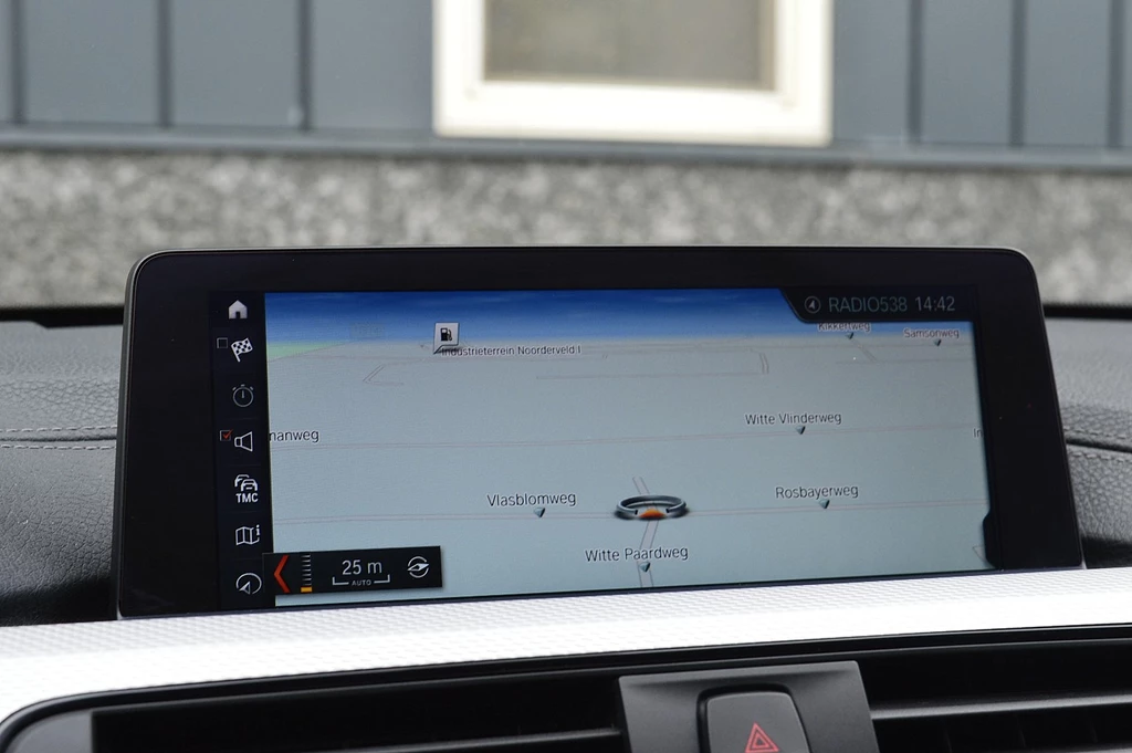 BMW 4 Serie – foto 18