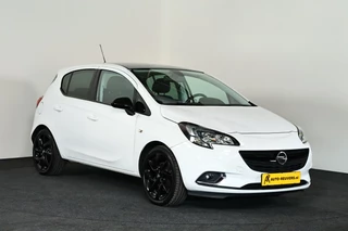 Opel Corsa – thumbnail 7