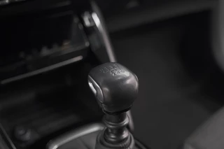 Peugeot 208 – thumbnail 46
