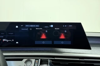 Peugeot 5008 – thumbnail 30