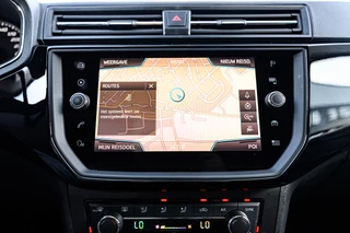 SEAT Ibiza – thumbnail 12