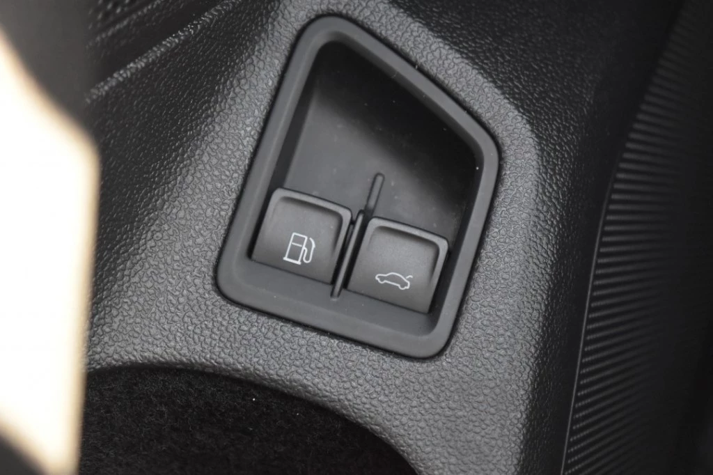 Volkswagen Passat – foto 16