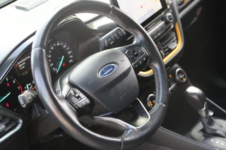 Ford Fiesta – thumbnail 11