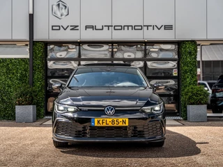 Volkswagen Golf – thumbnail 8