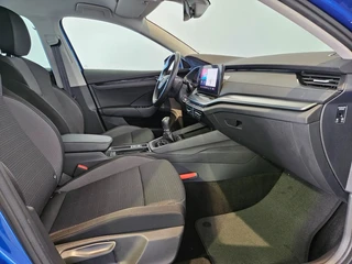 Škoda Octavia – thumbnail 26