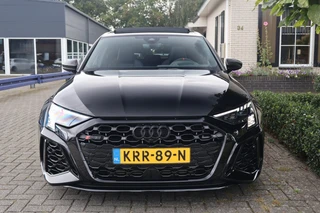 Audi RS3 – thumbnail 11