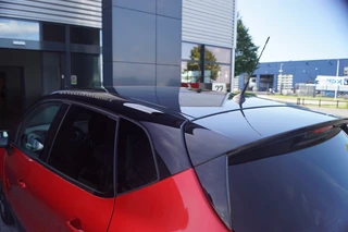 Renault Captur – thumbnail 35