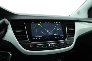 Opel Crossland X – thumbnail 24