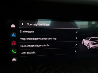 Porsche 911 – thumbnail 32
