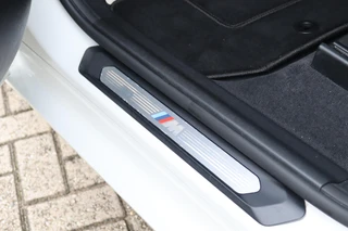 BMW X3 – thumbnail 53