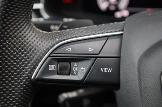Audi Q7 – thumbnail 25