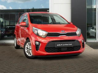 Kia Picanto – thumbnail 6