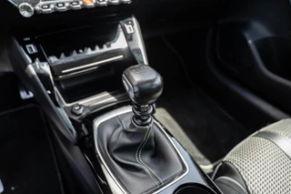 Peugeot 208 – thumbnail 29