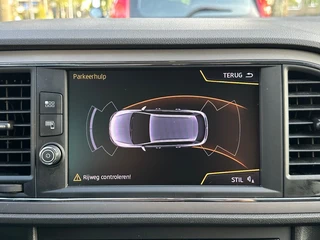 SEAT Leon – thumbnail 20