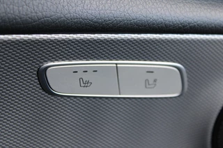 Mercedes-Benz E-Klasse – thumbnail 38