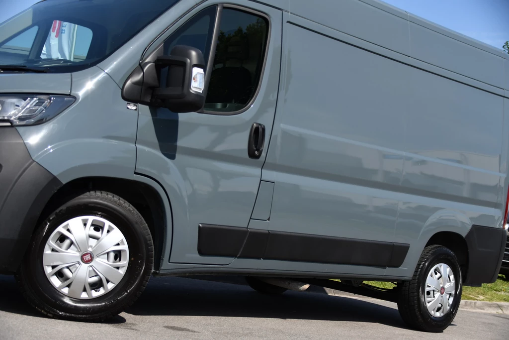 Fiat Ducato – foto 3