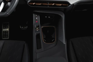 CUPRA Terramar – thumbnail 37