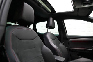 SEAT Ibiza – thumbnail 32
