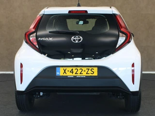 Toyota Aygo – thumbnail 5